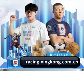 AI 革新 - AI 与大数据深度融合,为用户提供个性化的智能服务。